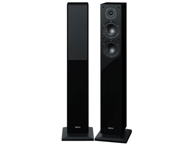 SC-T33SG-K [�u���b�N �P�i] �̐��i�摜