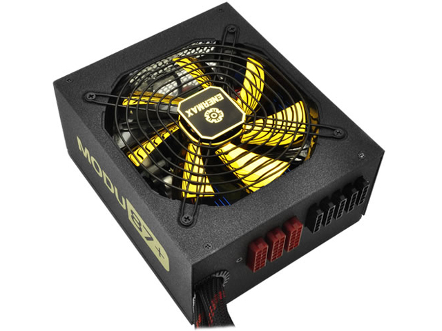 MODU87+ EMG900EWT �̐��i�摜