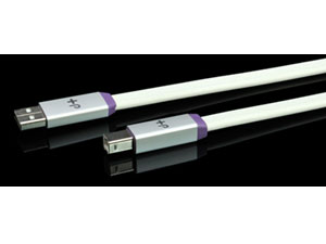 d+ USB class S [1m] �̐��i�摜