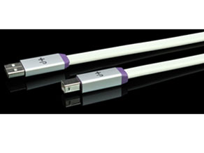 d+ USB class S [2m] �̐��i�摜