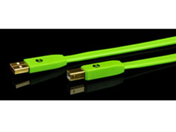 d+ USB class B [2m] �̐��i�摜