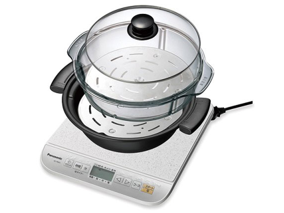 KZ-PM31-W [�z���C�g] �̐��i�摜