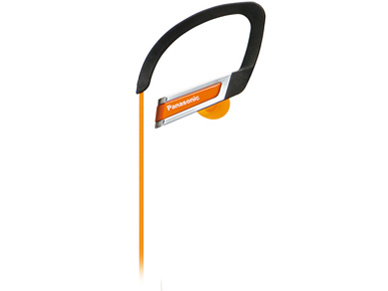 RP-HS200-D [�I�����W]