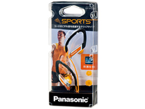 RP-HS200-D [�I�����W]