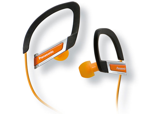 パナソニック クリップヘッドホン(ブラック) RP-HS200-K wgteh8f Amazon.co.jp: パナソニック クリップヘッドホン ブラック RP