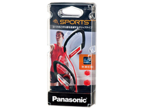 RP-HS200-R [���b�h]