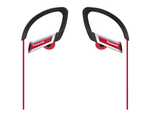 RP-HS200-R [���b�h] �̐��i�摜