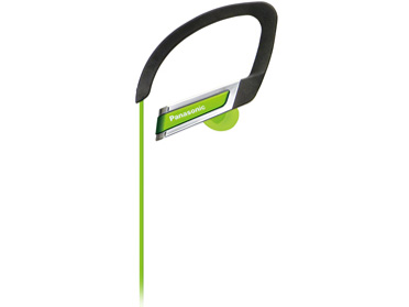 RP-HS200-G [�O���[��]