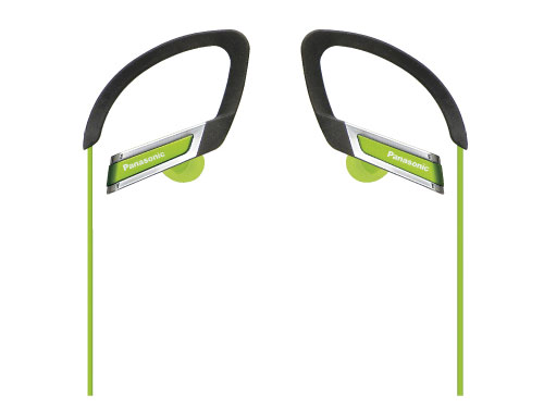 RP-HS200-G [�O���[��] �̐��i�摜