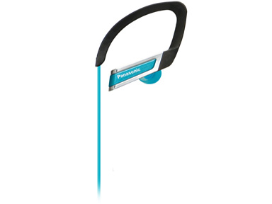 RP-HS200-A [�u���[]