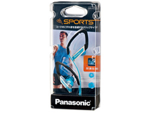 RP-HS200-A [�u���[]