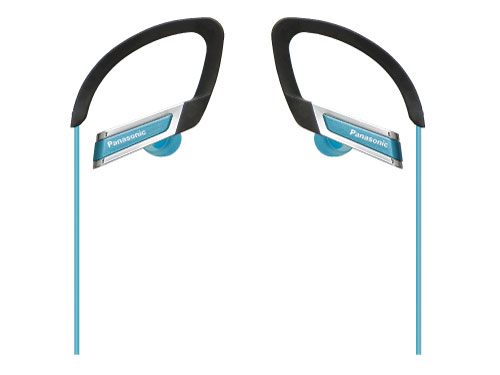 RP-HS200-A [�u���[] �̐��i�摜