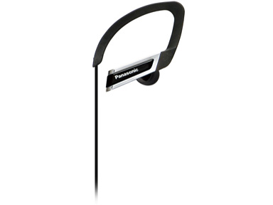 RP-HS200-K [�u���b�N]