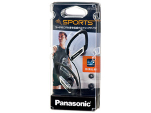 RP-HS200-K [�u���b�N]