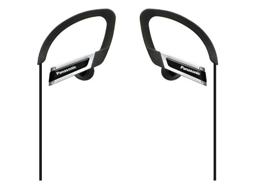 RP-HS200-K [�u���b�N] �̐��i�摜