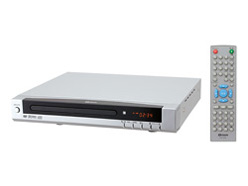 �L�����I�� DCP-CH901 �̐��i�摜