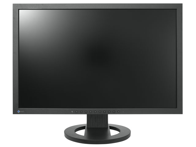 eizo flexscan s2243w eizo flexscan s2243w