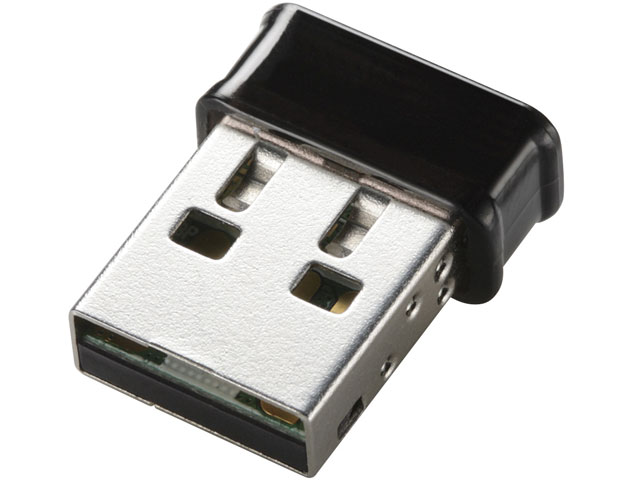 LAN-GMW/PSP [�u���b�N] �̐��i�摜