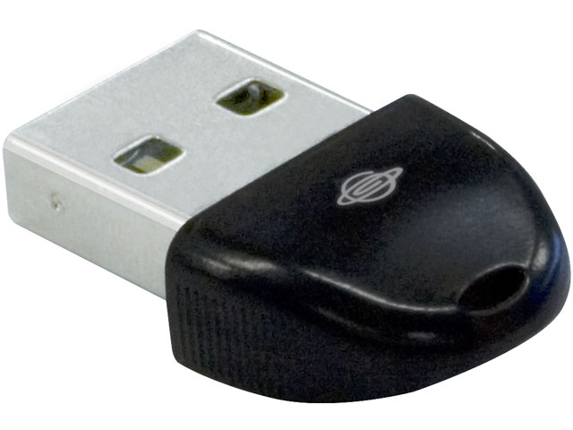 BT-Micro3E1X �̐��i�摜