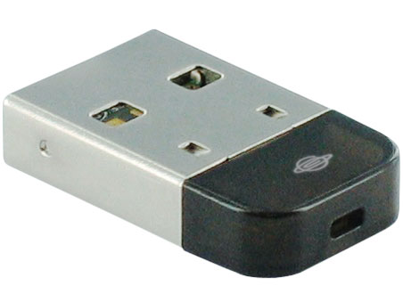 BT-Micro3E2X �̐��i�摜