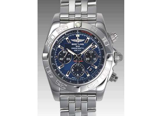 �N���m�}�b�g 44 A011C89PA �̐��i�摜