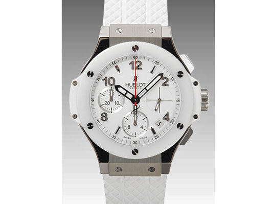 �r�b�O�o�� �A�X�y�� 342.SE.230.RW �̐��i�摜