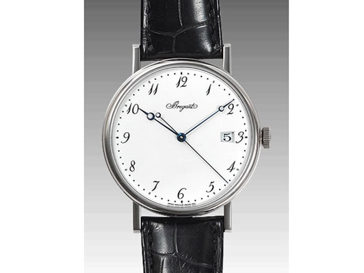 �N���V�b�N 5177BB/29/9V6 �̐��i�摜