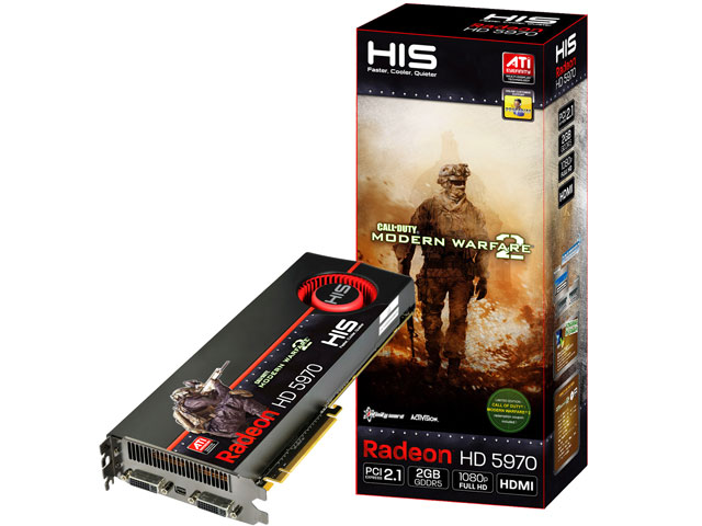 H597F2GDC [PCIExp 2GB] �̐��i�摜