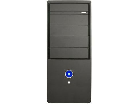 DANIEL-BK [�u���b�N]