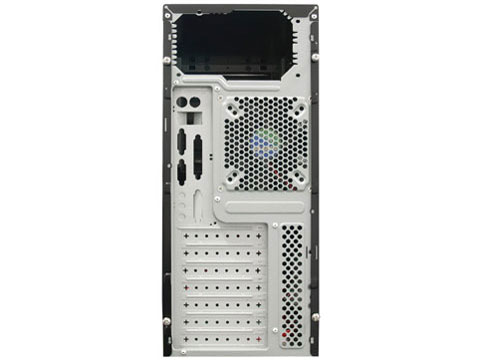 DANIEL-BK [�u���b�N]