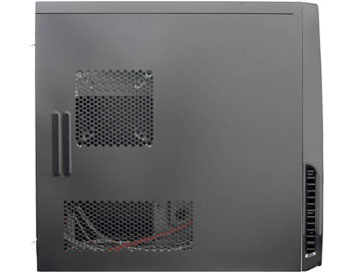 DANIEL-BK [�u���b�N]