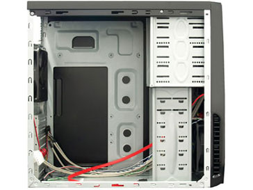 DANIEL-BK [�u���b�N]