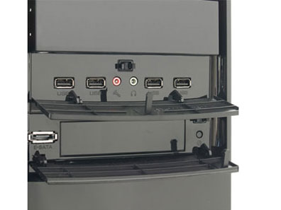 DANIEL-BK [�u���b�N]