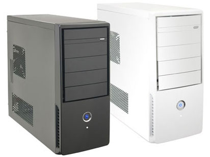 DANIEL-BK [�u���b�N]