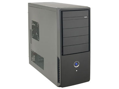 DANIEL-BK [�u���b�N] �̐��i�摜