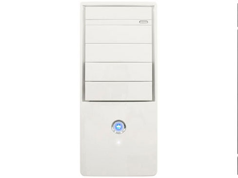 DANIEL-WH [�z���C�g]