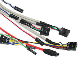 DANIEL-WH [�z���C�g]