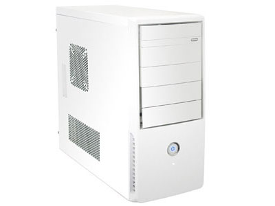 DANIEL-WH [�z���C�g] �̐��i�摜