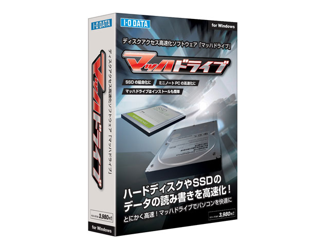 �}�b�n�h���C�u �̐��i�摜