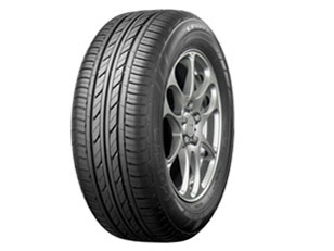 ECOPIA EP100S 195/65R15 91H �̐��i�摜