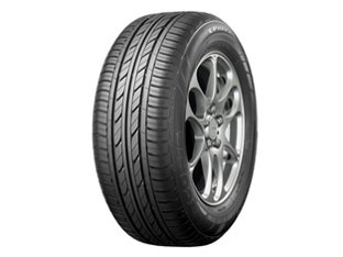 ECOPIA EP100S 185/65R15 88H �̐��i�摜