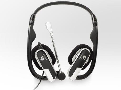 H555 �̐��i�摜