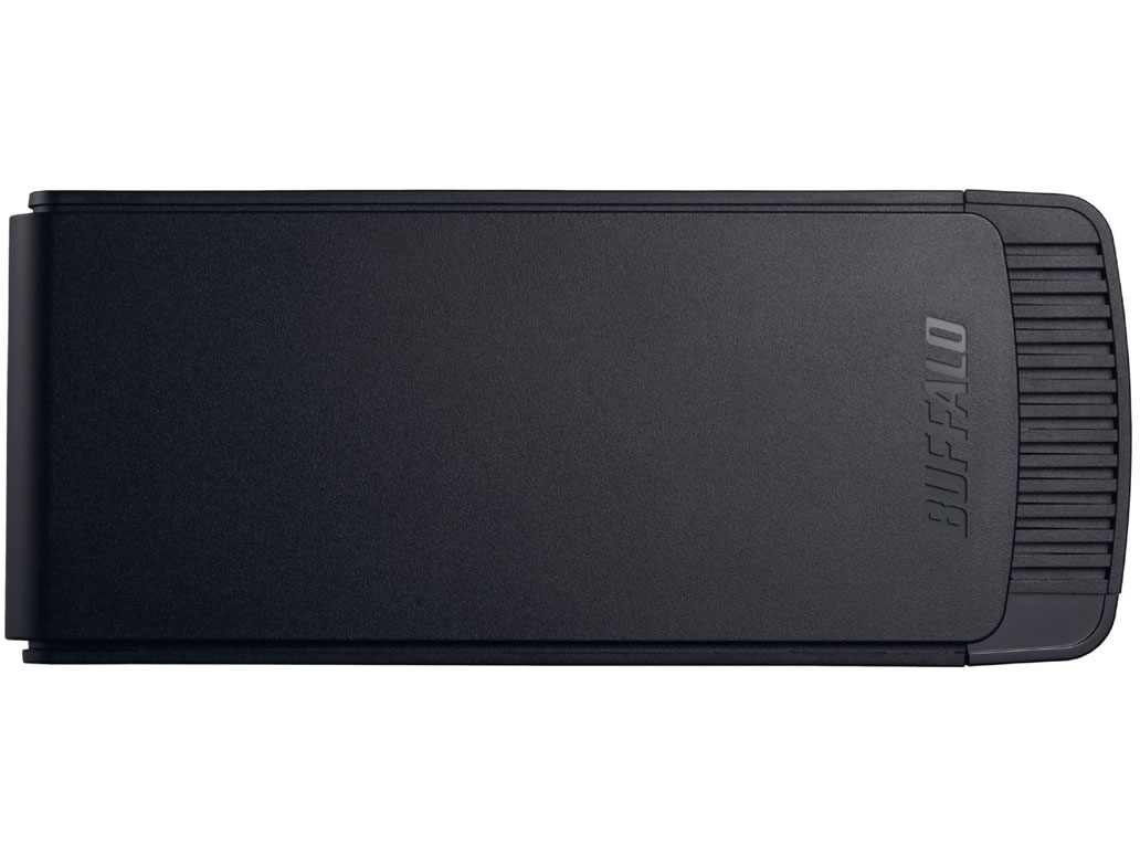 HD-WL4TSU2/R1