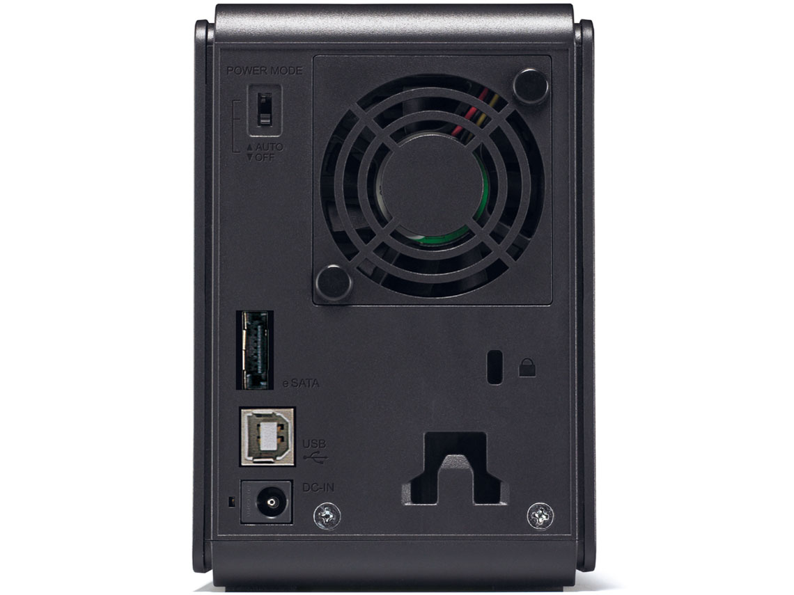 HD-WL4TSU2/R1