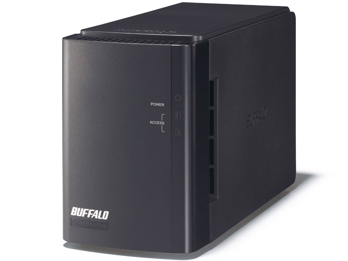 HD-WL4TSU2/R1