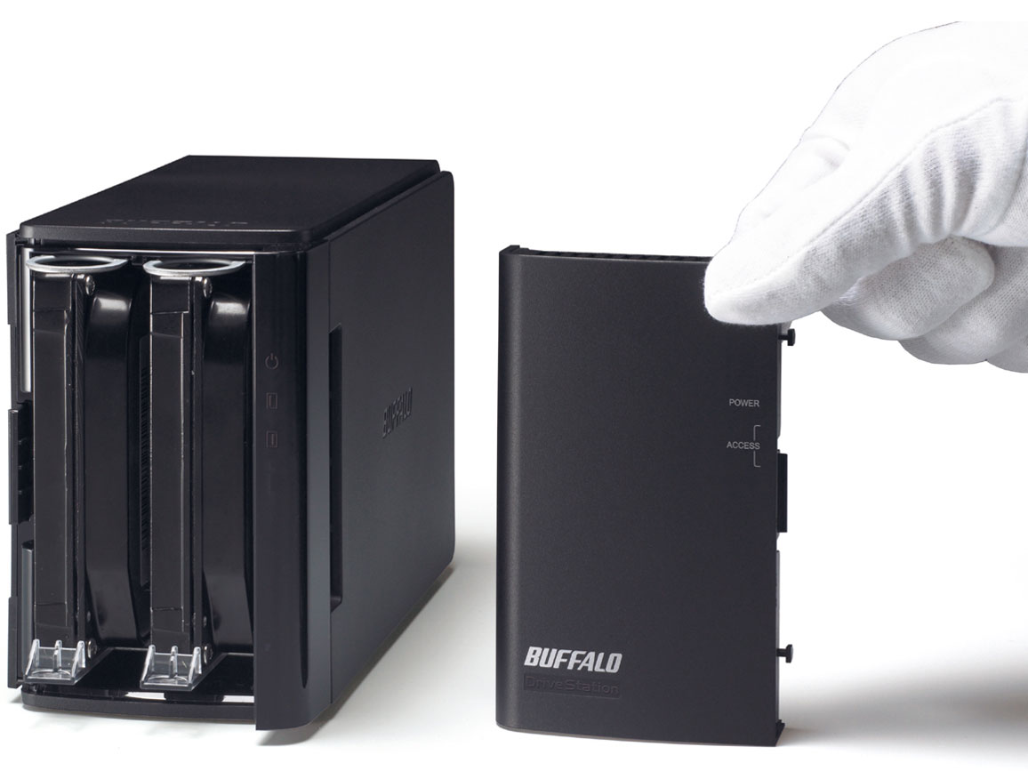 HD-WL4TSU2/R1