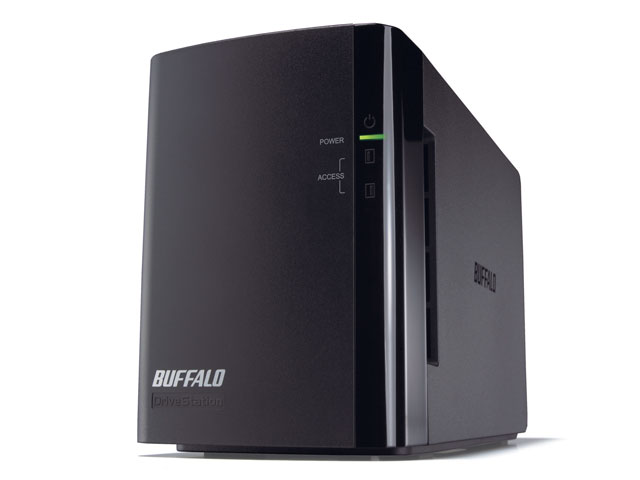 HD-WL4TSU2/R1 �̐��i�摜