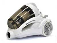 Cyclonicmax A VS-1100 [�z���C�g]