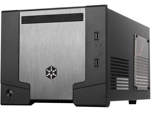 SST-SG07B-W �̐��i�摜