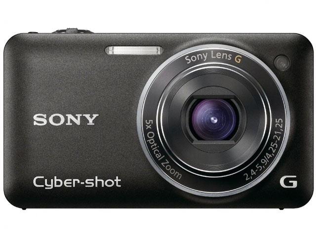 ❗️激安価格❗️デジカメ　本体　SONY DSC-WX5 SONY サイバーショット DSC-WX5 [シルバー] 価格比較 - 価格.com